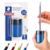STAEDTLER Pencil Sharpener (1...