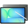 Samsung Galaxy Tab S10 FE 5G... Samsung Galaxy Tab S10 FE 5G...