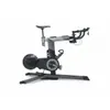 Wahoo KICKR BIKE