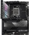 ASUS - ROG CROSSHAIR X670E...