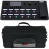 Helix Guitar Processor Bundle