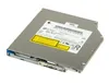Apple Service Part: P/N...