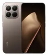 Xiaomi 15T Pro mobiltelefon...