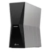 TP-Link Archer BE19000...