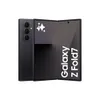 Samsung Galaxy Z Fold7 [AU...