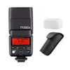 Godox TT350S Flash for Sony...