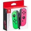 Nintendo Nintendo Joy-Con...