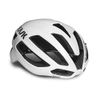 KASK Protone Icon Bike Helmet...