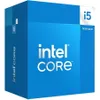 Intel Core&trade; i5-14400F 10-core...