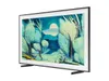 Samsung QE50LS03FAU 50"...