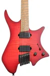 Strandberg Boden Original...