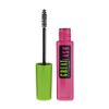 Maybelline Great Lash...