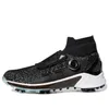 (WMNS) adidas Zg21 Motion...