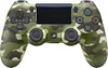 DualShock 4 Wireless...