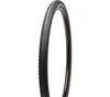 Specialized Pathfinder Pro tyres,Specialized Pathfinder Pro 2Bliss gravel bike tires