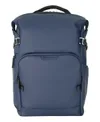 Vanguard Veo Lite B25L...