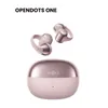 SHOKZ OpenDots ONE - Open-Ear...
