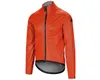 Assos EQUIPE RS Rain Jacket...