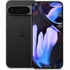Google Pixel 9 Pro XL 512GB -...