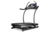 Nordictrack X22i Incline...