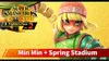 Super Smash Bros.Ultimate:...
