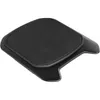 Gozney Tread Roof Rack One...