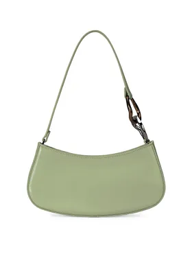 Women's Ollie Leather...