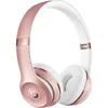 Beats By Dr. Dre Solo3...