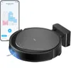 TP-Link Robot Vacuum