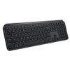 Logitech MX Keys Advanced...