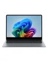 GALAXY BOOK6 PRO