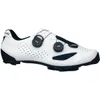 Lake MX239 Gravel Bike Shoe...