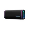 Sony ULT FIELD 5 Wireless...