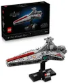 Lego Star Wars Venator-Class...