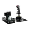 Thrustmaster HOTAS Warthog...