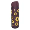 Ion8 Water Bottle,...