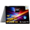 HP OmniBook X Flip Copilot+...