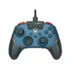 Turtle Beach Recon Cloud...