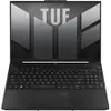 ASUS TUF A16 Gaming Laptop,...