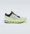 On Cloudultra sneakers
