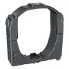 Air-Dropping System for DJI...