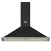 Stoves Richmond 110PYR...