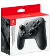 Nintendo Switch Pro...