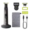 Philips Norelco OneBlade 360...