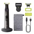 Philips Norelco OneBlade 360...