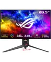 Asus Rog Swift Oled PG27AQDM...