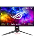 Asus Rog Swift Oled PG27AQDM...