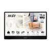 PRO MP161 E2 15.6" FHD 60Hz...