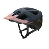 Smith Session MIPS Helmet -...