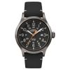 Men's Timex Expedition Scout...